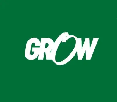grow
