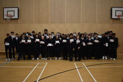 UKMT